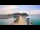 Webcam in Saint-Malo, 1.9 km
