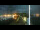 Webcam in Saint-Malo, 2.1 km
