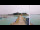 Webcam in Saint-Malo, 1.4 km