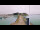 Webcam in Saint-Malo, 2.2 km