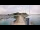 Webcam in Saint-Malo, 2.1 km entfernt
