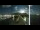 Webcam in Saint-Malo, 2.2 km entfernt