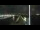 Webcam in Saint-Malo, 0.6 mi away