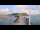 Webcam in Saint-Malo, 2.2 km