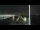 Webcam in Saint-Malo, 0.4 mi away