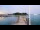 Webcam in Saint-Malo, 0.8 mi away
