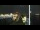 Webcam in Saint-Malo, 24.7 mi away