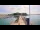 Webcam in Saint-Malo, 2.2 km entfernt