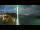 Webcam in Saint-Malo, 2.1 km