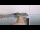Webcam in Saint-Malo, 1.3 km entfernt