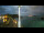 Webcam in Saint-Malo, 0.8 mi away