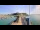 Webcam in Saint-Malo, 24.7 mi away
