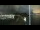 Webcam in Saint-Malo, 24.7 mi away