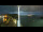 Webcam in Saint-Malo, 22.4 km