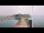Webcam in Saint-Malo, 0.1 mi away