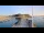 Webcam in Saint-Malo, 2.1 km