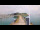 Webcam in Saint-Malo, 64.1 km