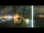 Webcam in Saint-Malo, 2.2 km entfernt
