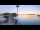 Webcam in Saint-Malo, 0.8 mi away