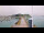 Webcam in Saint-Malo, 64.1 km entfernt