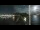Webcam in Saint-Malo, 0.4 mi away