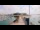 Webcam in Saint-Malo, 2.4 mi away