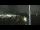 Webcam in Saint-Malo, 1.9 km