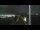 Webcam in Saint-Malo, 1.9 km