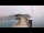 Webcam in Saint-Malo, 2.2 km entfernt