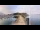 Webcam in Saint-Malo, 2.2 km