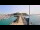 Webcam in Saint-Malo, 5.2 mi away