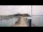 Webcam in Saint-Malo, 5.2 mi away