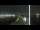 Webcam in Saint-Malo, 24.7 mi away
