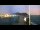 Webcam in Saint-Malo, 0.6 mi away