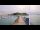 Webcam in Saint-Malo, 0.8 mi away