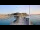Webcam in Saint-Malo, 1.9 km