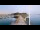 Webcam in Saint-Malo, 2.2 km entfernt