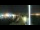 Webcam in Saint-Malo, 13.6 km
