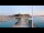 Webcam in Saint-Malo, 1.3 km entfernt