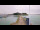 Webcam in Saint-Malo, 2.1 km