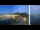 Webcam in Saint-Malo, 2.2 km