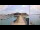 Webcam in Saint-Malo, 1.1 km