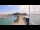 Webcam in Saint-Malo, 6.2 km