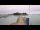 Webcam in Saint-Malo, 22.4 km