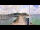 Webcam in Saint-Malo, 0.6 mi away