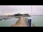Webcam in Saint-Malo, 22.4 km