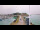 Webcam in Saint-Malo, 64.1 km