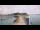 Webcam in Saint-Malo, 2.4 mi away