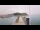 Webcam in Saint-Malo, 24.7 mi away