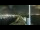 Webcam in Saint-Malo, 2.2 km entfernt